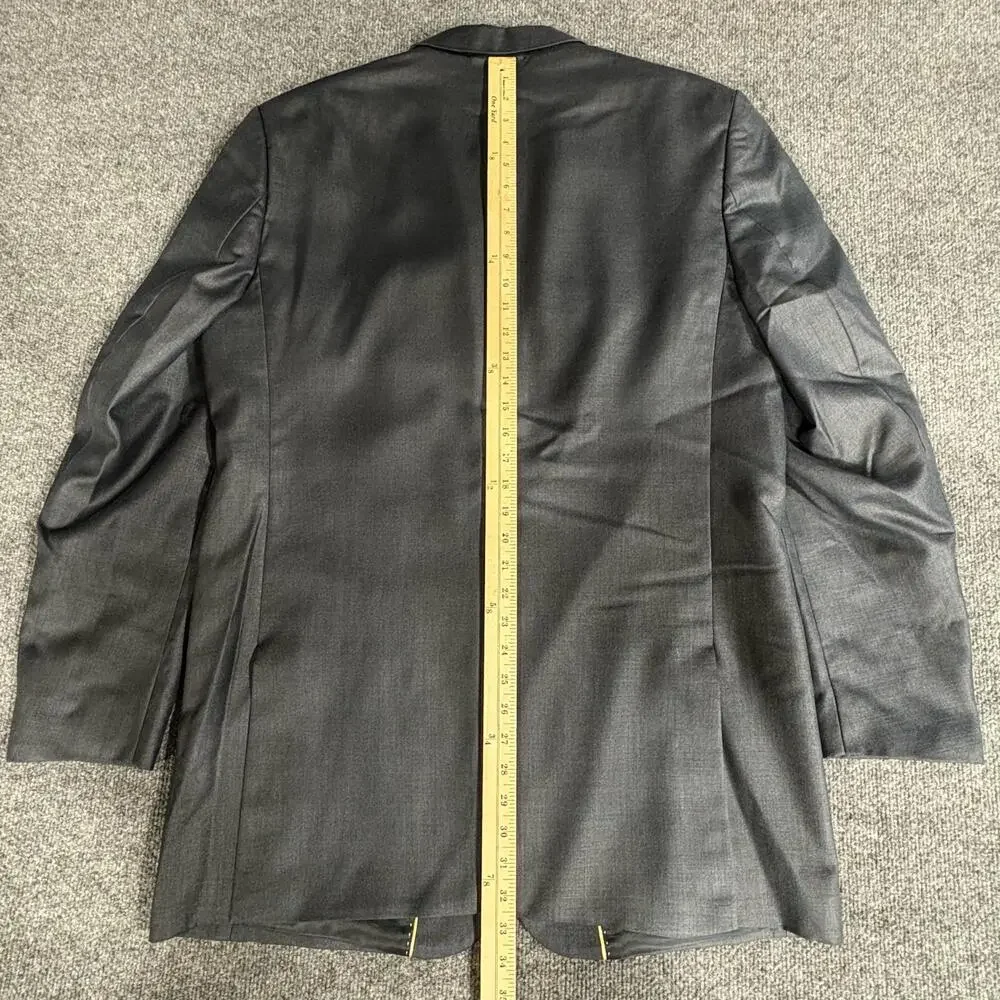 VITALI brand item